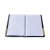 Kinary Nc5000 180 Loose-Leaf Business Card Album Leather Business Card Holder Large Capacity Card Binder Business Card Album Card