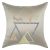 Nordic Simple Home Hotel Sample Room Deer Tree Pillow Cushion Office Sofas Cushion Light Luxury Foreign Trade Wholesale