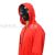 Cosplay One-Piece Suit Clothing Lee Jung-Jae Same Clothing Red Jumpsuit