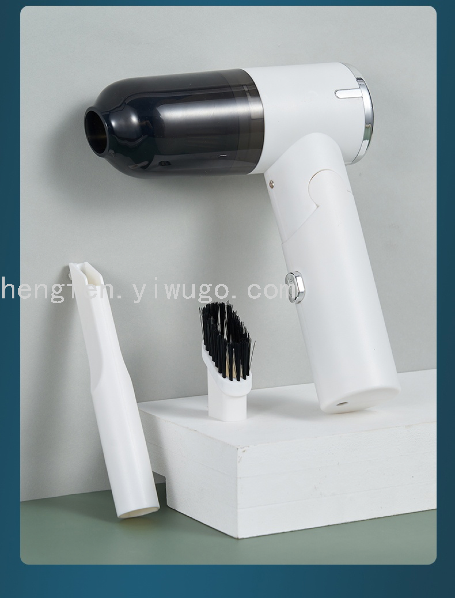 Product Image Gallery