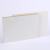 Factory Direct Sales Medium and High Density Plate Veneer MDF Photo Frame Backer Packaging Board Decorative Painting Paint-Free Decorative Furniture Board