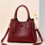 2021 New Women's Bag Casual Fashion Handbag Korean Style IINs Shoulder Bag Fashion Crossbody Bag Stall 11849