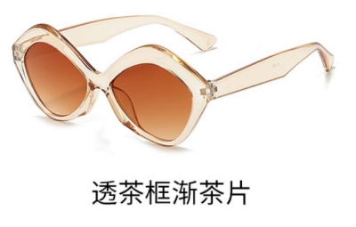New Sunglasses 215-v-376