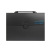 Kinary/Dc3029 10-Layer Business File Holder Data Packet Portable Organ Bag File Holder