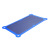Lightweight Solar Charger Efficient Solar Charging Board Bag for Charging