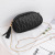 New Embroidered Bag 2021ladies Bags Shangshang Bag Women's One Piece Dropshipping Korean Style Chain Shoulder Bag