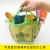 Exported to Germany Children Digging Sand Shovel Beach Toys Ketsumeishi Play Sand Outdoor Tools Handbag Set Water Gun H