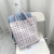 New Women's Shopping Bag Women Handbags2021 Southeast Asian Foreign Trade Tote Bag Large Capacity Handbag