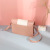 Small Bag Women's Bag 2021 Summer New Simple Fashion Casual Small Square Bag Personality Phone Shoulder Bag Messenger Bag