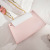 Guangzhou Women's Bag 2019 Korean Style New Women's Chic Bag Foreign Trade Wholesale Shoulder Messenger Bag Contrast Color Small Bag