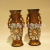 30cm Ceramic Vase Ornaments Vase Ornaments