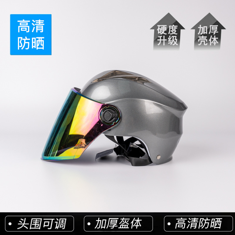 Product Image Gallery