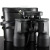 In Stock Wholesale Yunguang T98 10 X50 Binocular High Power HD Telescope with Cowhide Box Outdoor Army