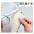 Cartoon Glasses Cloth Ins Girl Heart Glasses Mobile Phone Wipe Cloth Multifunctional Portable Cleaning Cloth Customizable Pattern