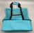 Ice Pack Picnic Insulation Fresh-Keeping Bag Beach Bag