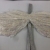 SOURCE Factory Supplies a Series of Holiday Products Such as Simulation Angel Wings/Bird Nest