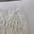 SOURCE Factory Supplies Simulation Feather Bird Simulation Angel Wings Bird Nest and Other Holiday Products