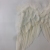 SOURCE Factory Supplies Simulation Feather Bird Simulation Angel Wings Bird Nest and Other Holiday Products