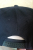  Custom Hip Hop Hat Male Baseball Cap Flat Brim Hip Hop Hat Couples' Cap Three-Dimensional Embroidery Large Letters