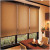 Foreign Trade Export Shutter Curtain Various Office Shutter Blinds Vertical Blinds Electric Curtain Factory Direct Sales