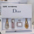 Creative Gift Box Cosmetics Perfume Box Birthday Packaging Gift Box