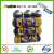  Anti Rust Preventing Lubricant Agent Spray Products