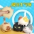 Popular Squeezing Toy Decompression Simulation Toy Angry Cat