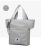 Internet Celebrity Travel Bag Women's Portable Luggage Bag Women's Korean-Style Large Capacity Cute Short Distance Lightweight Student Fashion Bag