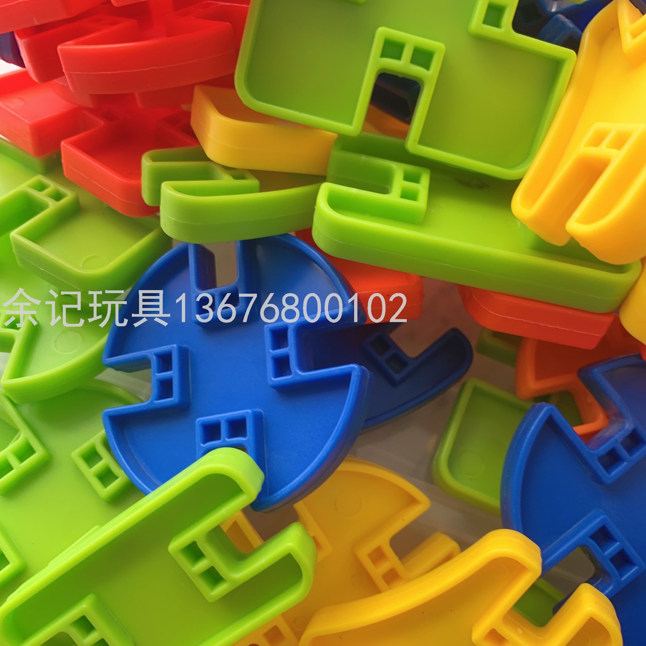 Product Image Gallery