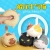 Hot Sale Pinching Happy Cat Stress Relief Toys Vent Cat Squeeze Toys Amazon Hot Sale