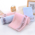 Pure Cotton Towel Household Adult Men and Women Face Washing Thickened Absorbent Bath Towel Face Cleaning Daily Soft Small Tree