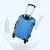 Manufacturers Can Make 20-Inch Trolley Case Universal Wheel Suitcase Luggage Gift More Sizes ABS Luggage