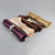 Glossy Napkin Cloth Napkin Fabric Hotel Napkin Napkin Cloth Folding Napkin Napkin Buckle Set Soft Napkin Decoration