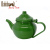 Dalebrook 1.5L Enamel Enamel Kettle Foreign Trade Export Kettle Teapot Gas Induction Cooker Universal