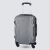 Factory Wholesale Can Do 20-Inch Trolley Case Universal Wheel Trolley Case Luggage Gift Trolley Case Multifunctional