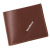 Factory Direct Supply Men's Wallet Short Chic Casual Pu Wallet Large Capacity Men's Youth Coin Pocket Wholesale