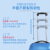 Manufacturers Can Make 20-Inch Trolley Case Universal Wheel Suitcase Luggage Gift More Sizes ABS Luggage