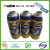 QV-40 Rust Removal Oil Anti Rust Lubricant SprayAnti Rust Manufacturer