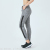 Yoga Clothes Sports Pants Female 2021 Spring Trousers Sweatpants Casual Wear Running Fitness Pants