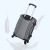 Factory Wholesale Can Do 20-Inch Trolley Case Universal Wheel Trolley Case Luggage Gift Trolley Case Multifunctional