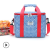 Outdoor Picnic Portable Lunch Bag