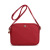 Foreign Trade European and American Vintage Messenger Bag 2021 New Popular Net Red Shoulder Bag Spring Summer Crossbody Bag Fashion Women's Bag