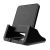 Apple 20W Wireless Charger Iphone8x-13 Phone Fast Charge Huawei Xiaomi Universal Vertical Base Bracket