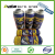 -Multi functional anti rust preventing lubricant agent spray products