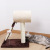 Pet Supplies Amazon New Sisal Scratching Pole Small Cat Climbing Frame Cat Nest Cat Tree Integrated Grinding Claw Cat Toy