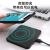 Apple 20W Wireless Charger Iphone8x-13 Phone Fast Charge Huawei Xiaomi Universal Vertical Base Bracket