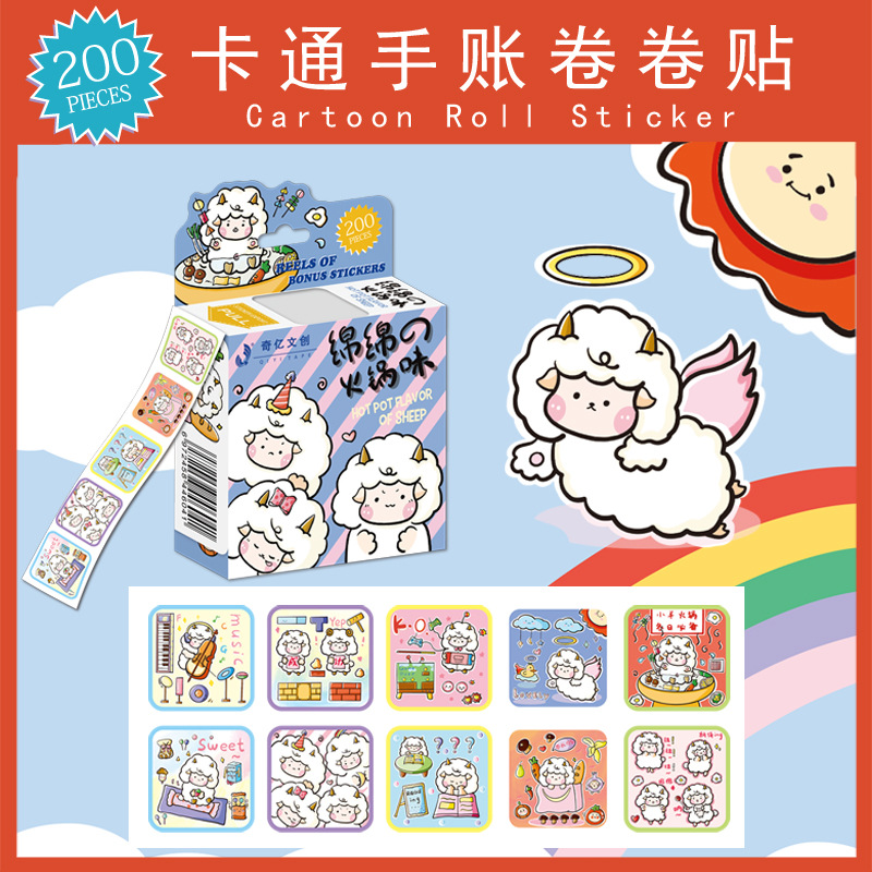 Product Image Gallery