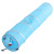 Pet Supplies Amazon New Straight Cat Tunnel with Bell Ball Foldable Cat Tunnel Self-Hi Cat Toy