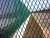 Steel Net, Galvanized Steel Mesh Steel Net, Barbed Wire, Plastic Spray Steel Net