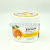 Beckon Foreign Trade Fruit Cream English Face Cream Snail Avocado Orange Aloe Carrot Cream